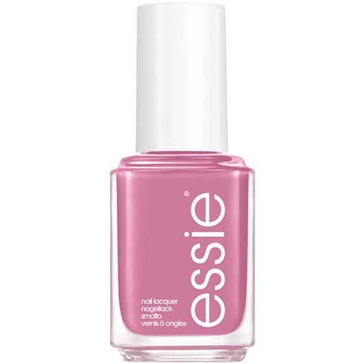 Essie Nagellak 966 Breathe In Breathe Out (13,5 ml)
