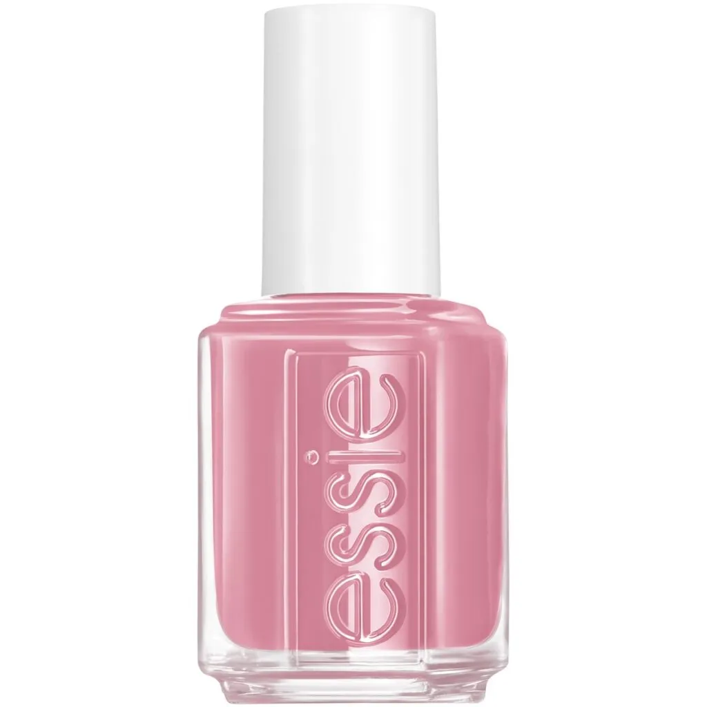 Essie Nagellak 987 Ready To Retreat (13,5 ml)