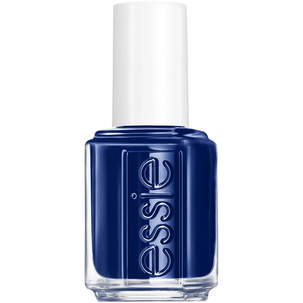 Essie Nagellak 988 Teacups & Trinkets (13,5 ml)