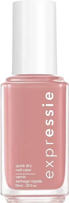 Essie Nagellak Expressie 10 Second Hand (10 ml)