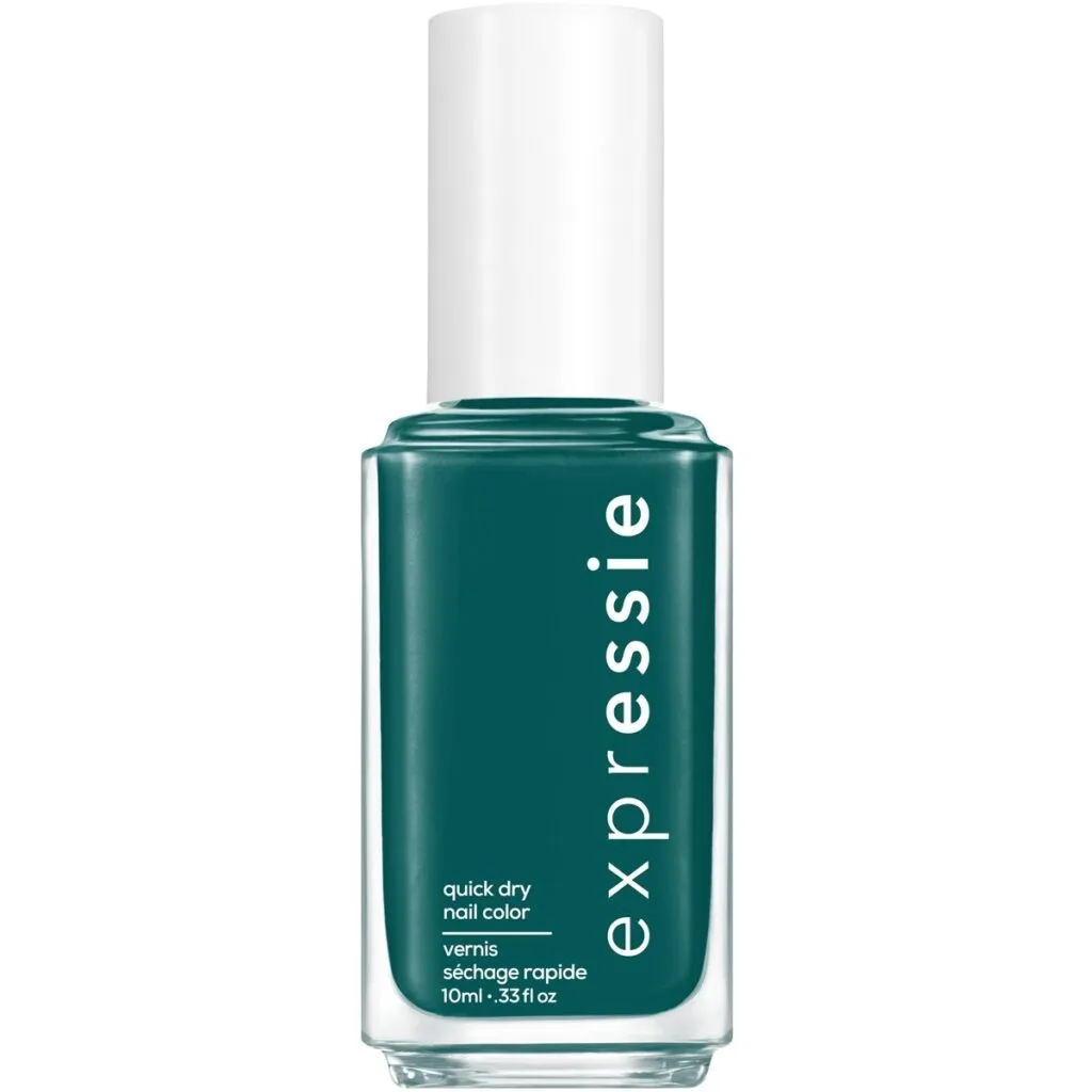 Essie Nagellak Expressie 420 Streetwear N' Tear (10 ml)