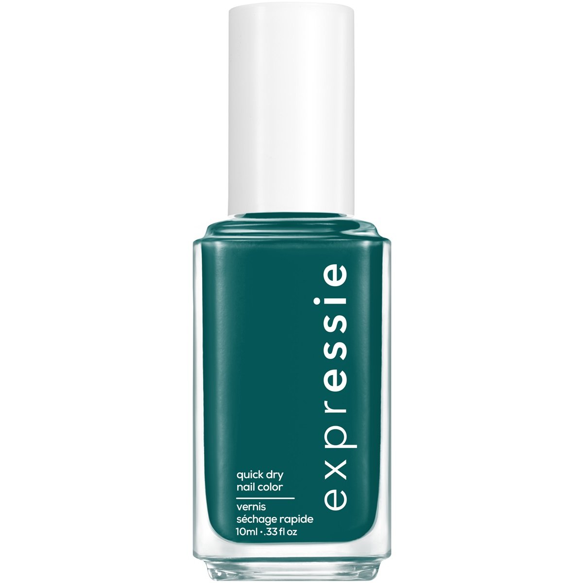Essie Nagellak Expressie 420 Streetwear N' Tear (10 ml)