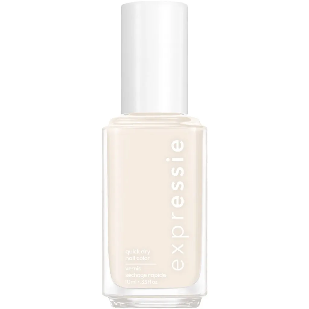 Essie Nagellak Expressie 440 Daily Grind (10 ml)