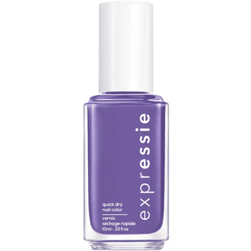 Essie Nagellak Expressie 560 Choreo Queen (10 ml)