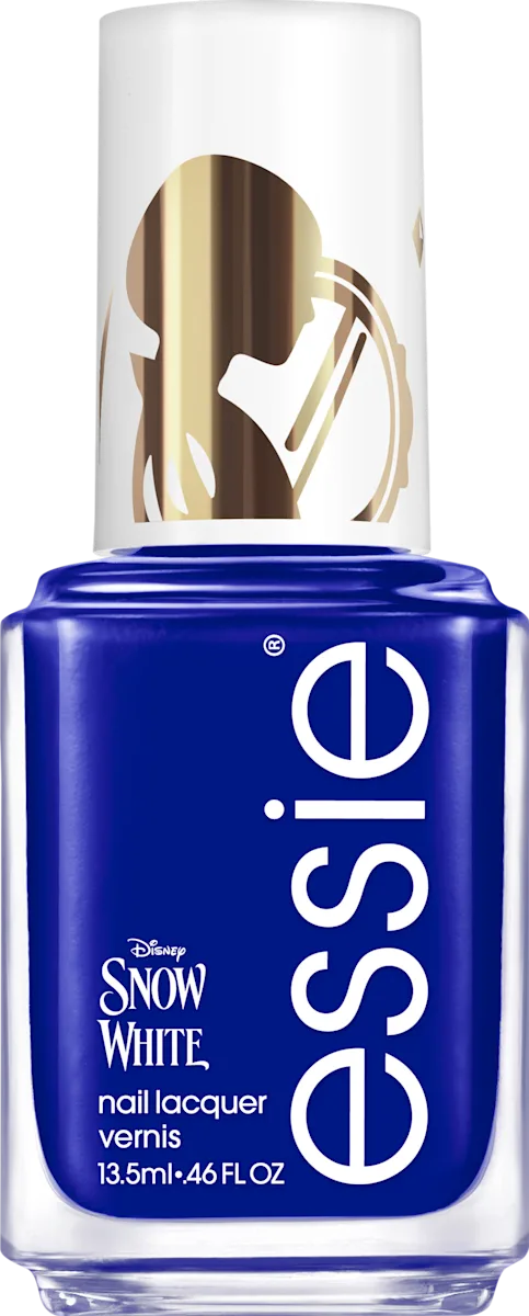 Essie Nail 1007 Brave & True (13,5 ml)