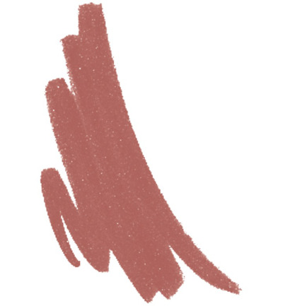 Rimmel London Lasting Finish Lipliner 760 (1 stuk) - image 2