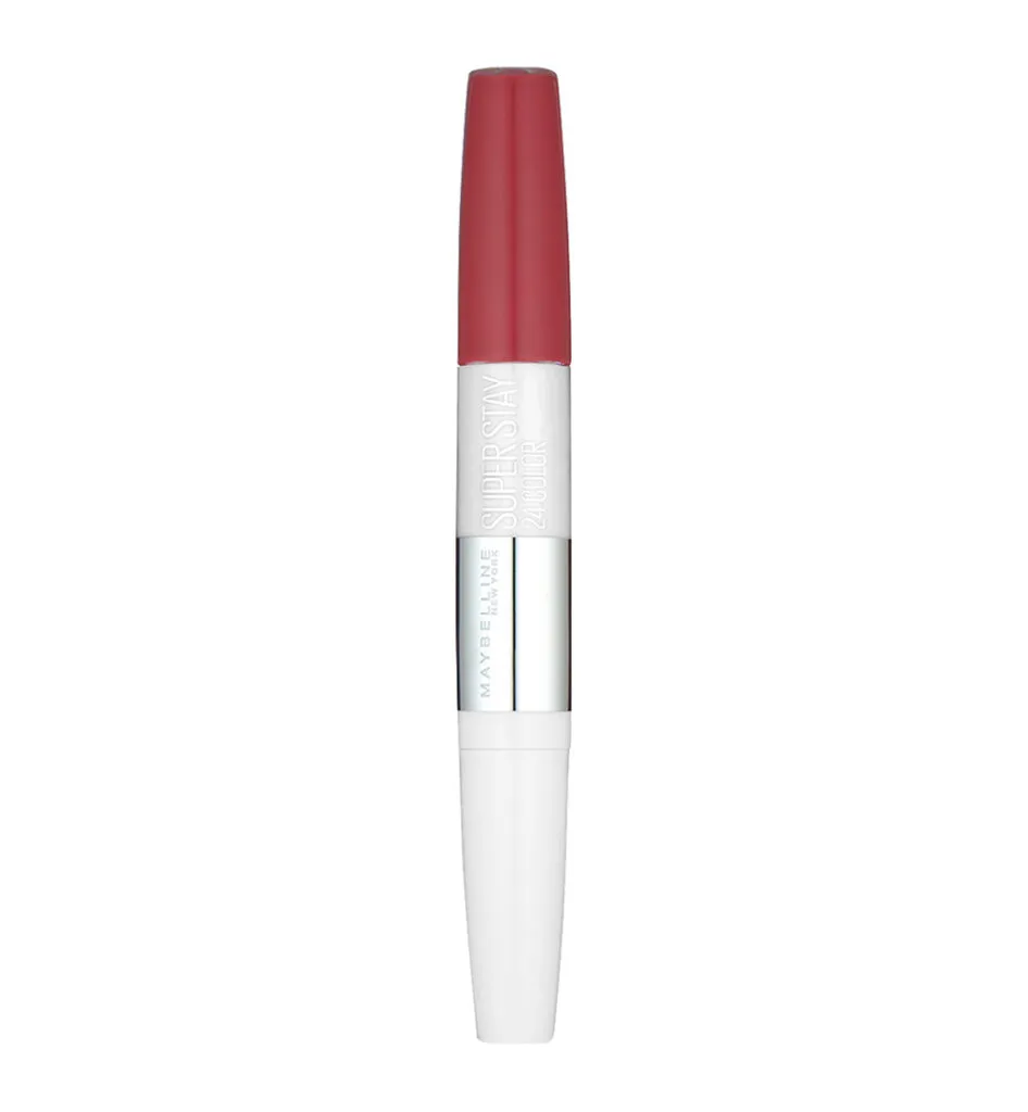 Maybelline New York Superstay 24H wildberry 260 (5 ml)