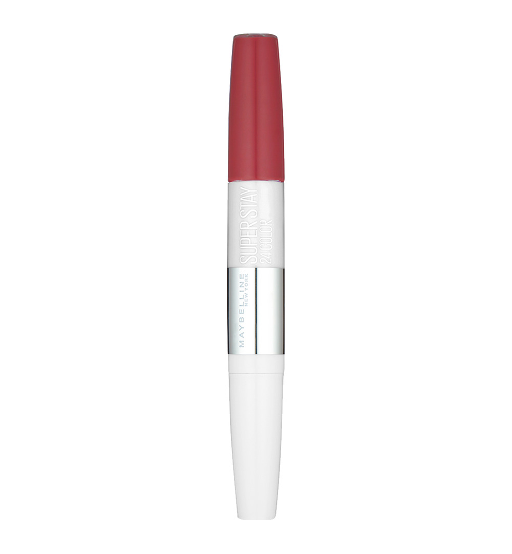 Maybelline New York Superstay 24H wildberry 260 (5 ml)