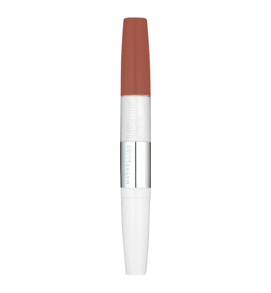 Maybelline New York Superstay 24H soft taupe 615 (5 ml)