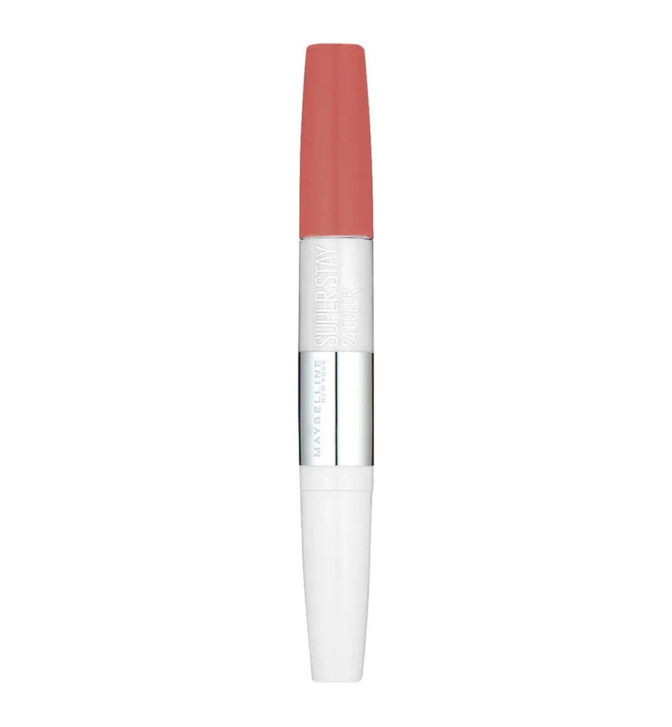 Maybelline New York Superstay 24H de pink 640 (5 ml)