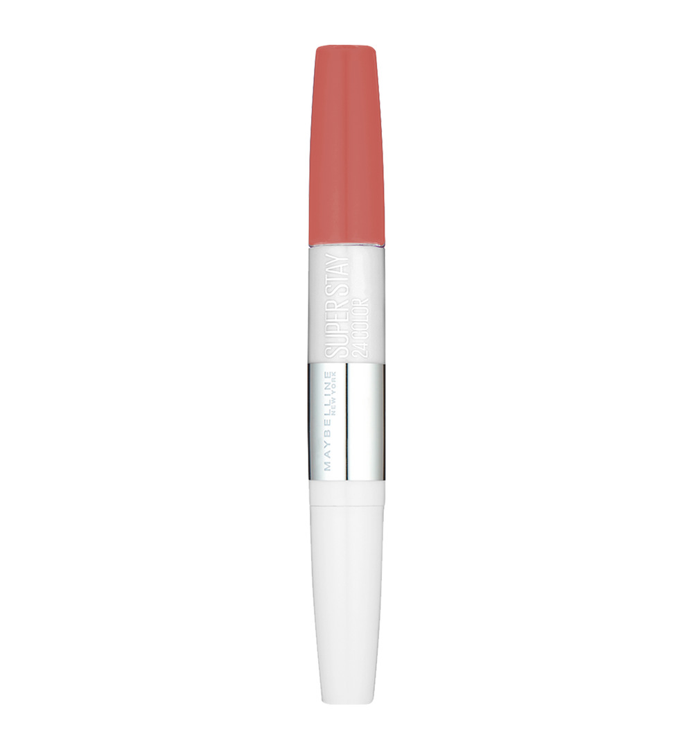 Maybelline New York Superstay 24H de pink 640 (5 ml)