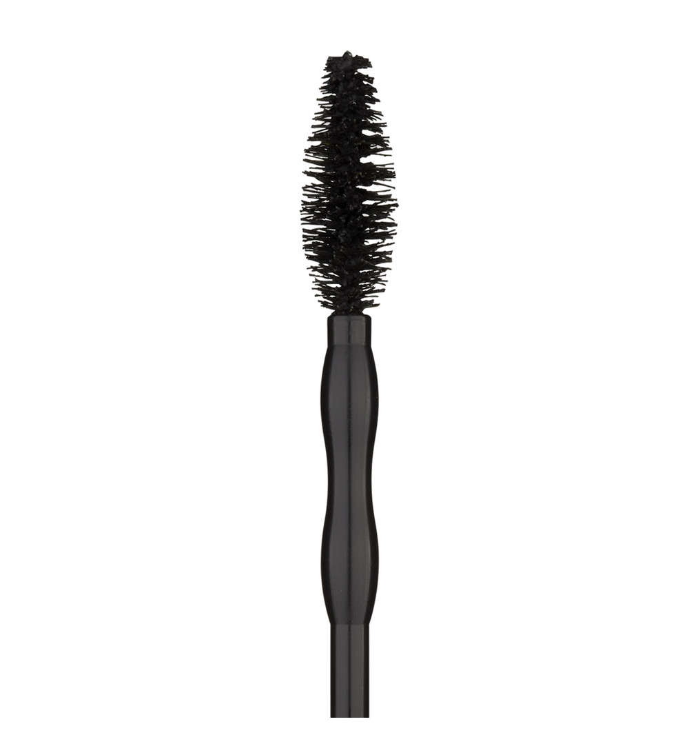 Maybelline New York Volum'Express Colossal Go Extreme! Leather Black - Zwart - M (1 stuk)