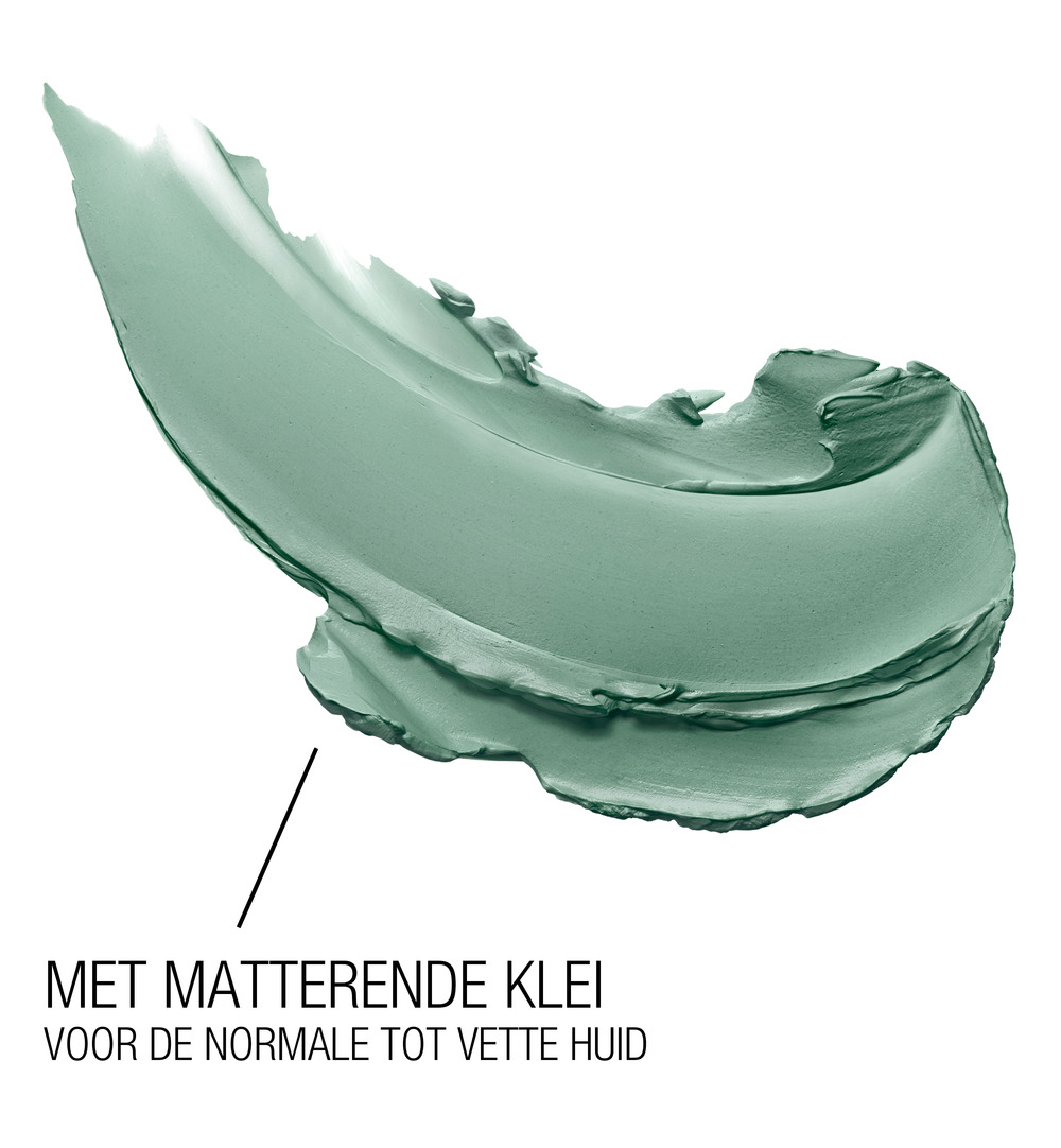 Maybelline New York Fit Me matte & poreless foundation 250 sun beige (1 stuk) - image 2