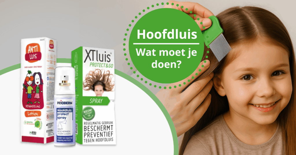 banner blog hoofdluis