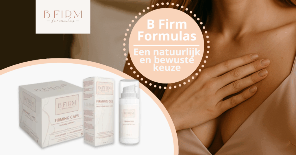 blog banner b firm