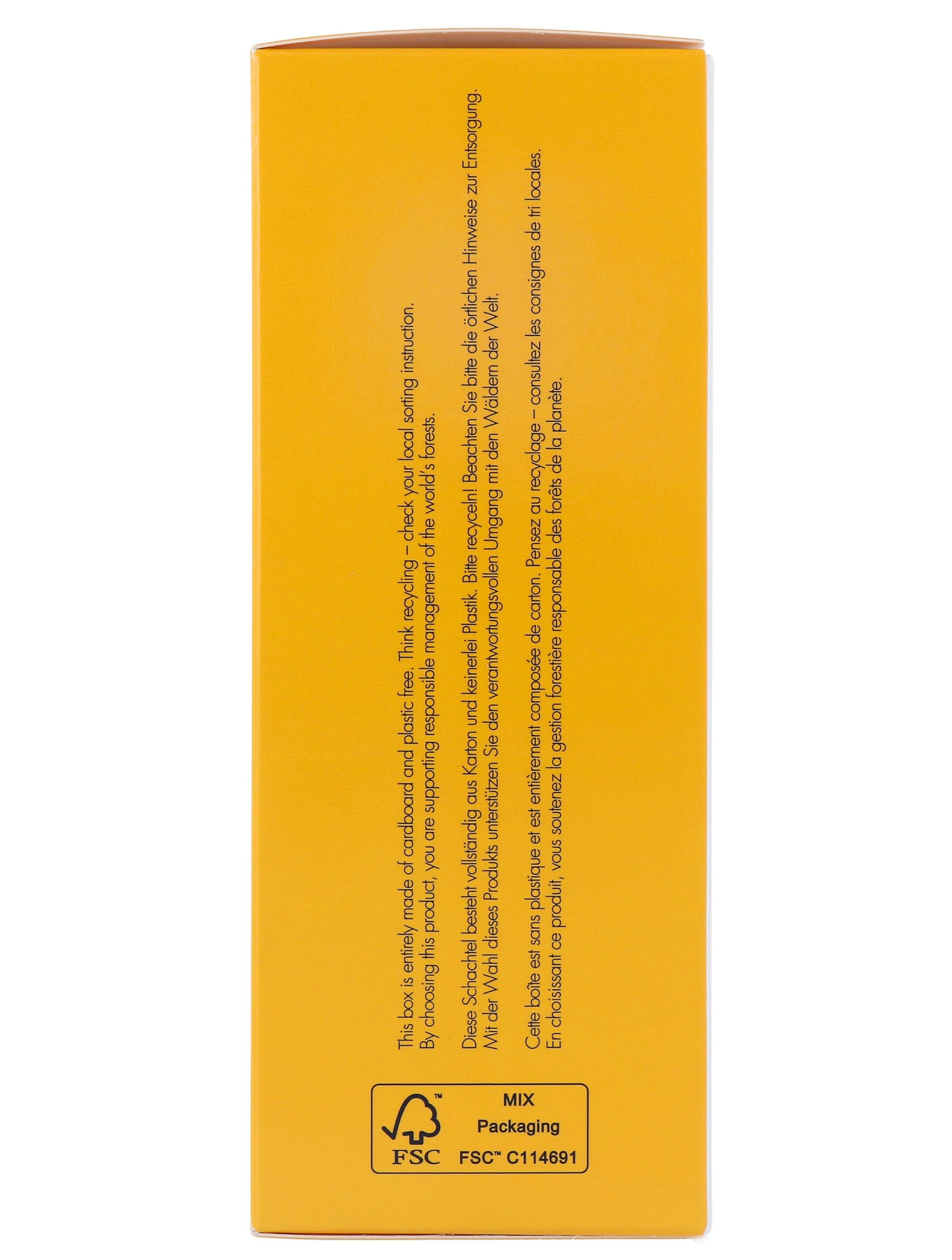 Jil Sander Sun Giftset (1 set) - image 4