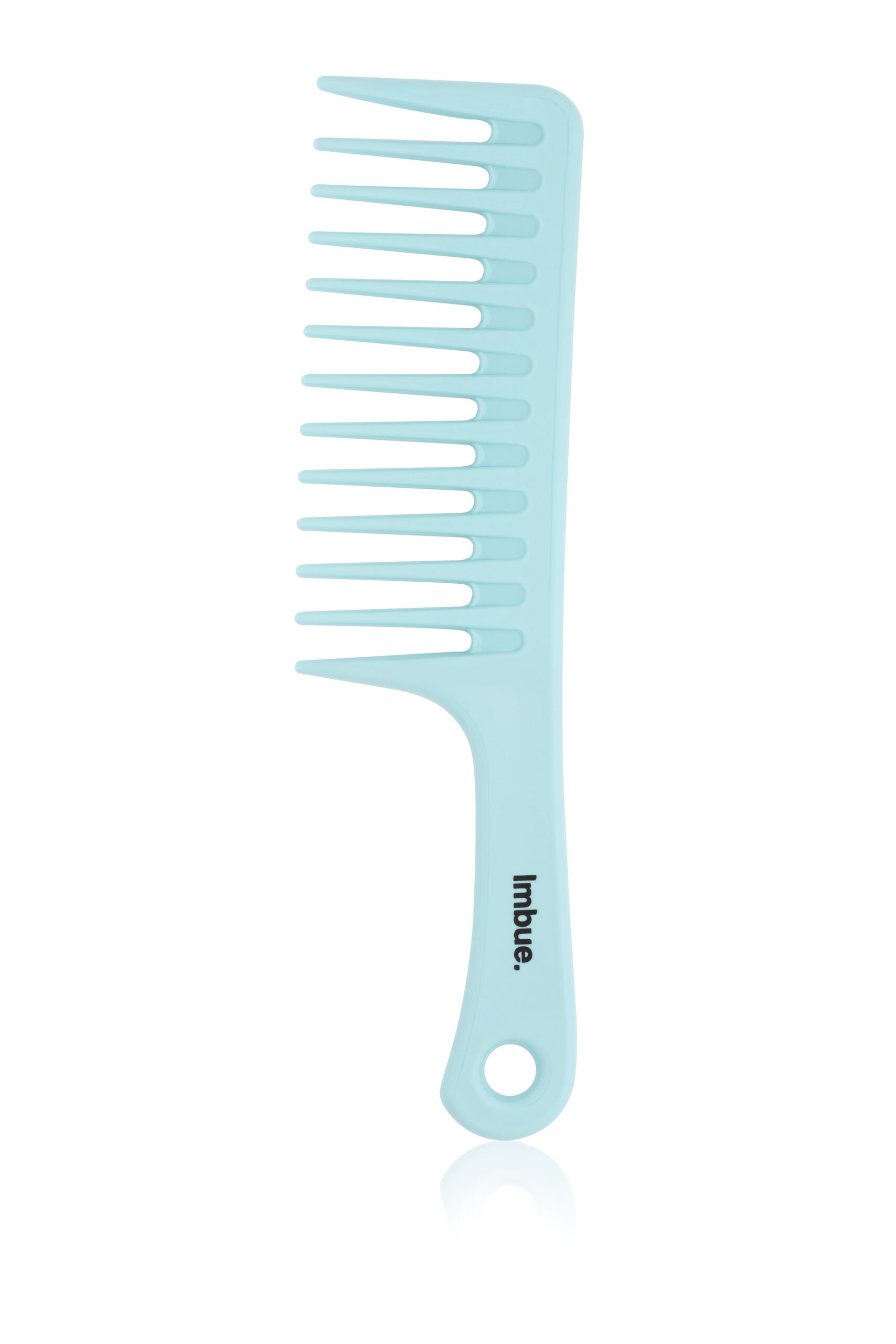 Imbue Detangling Comb (1 stuk)