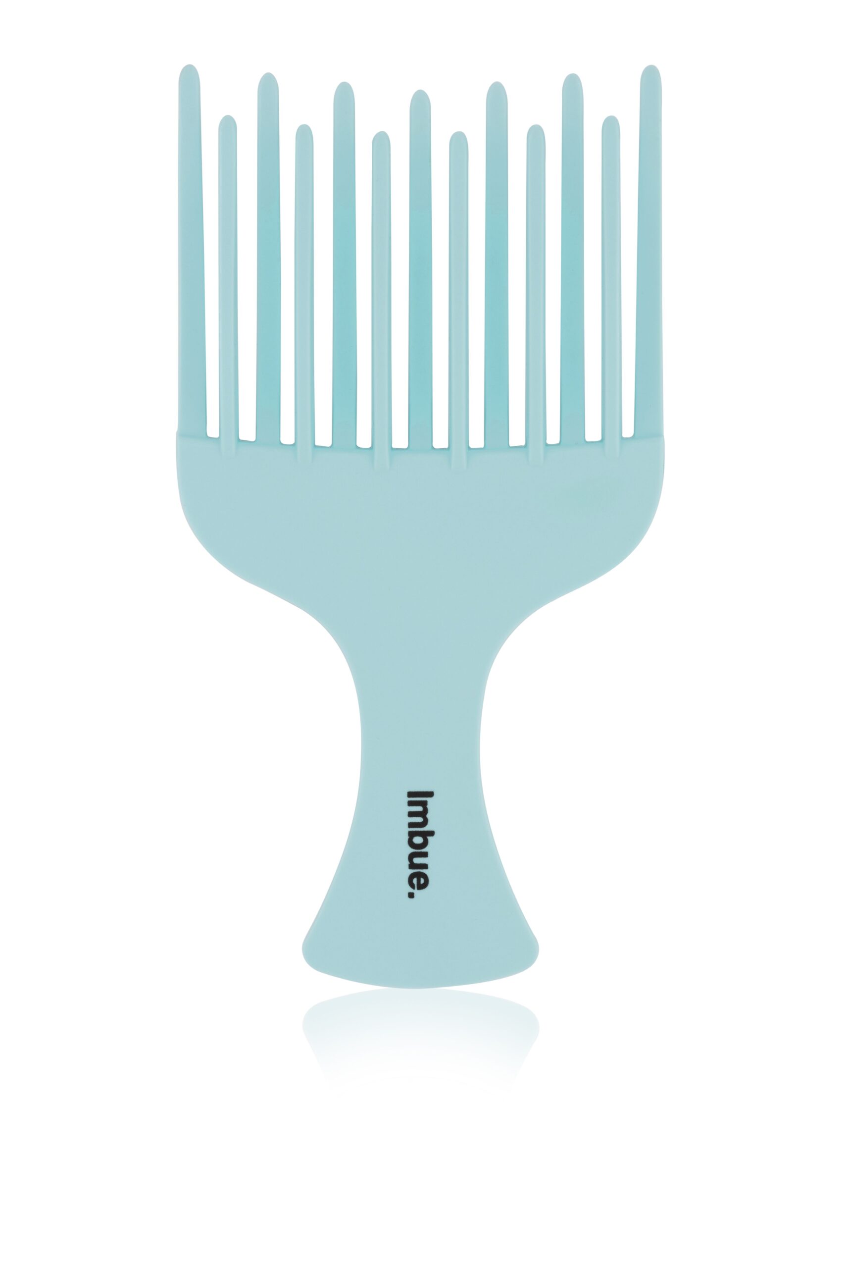 Imbue Volumising Hair Pick (1 stuk)