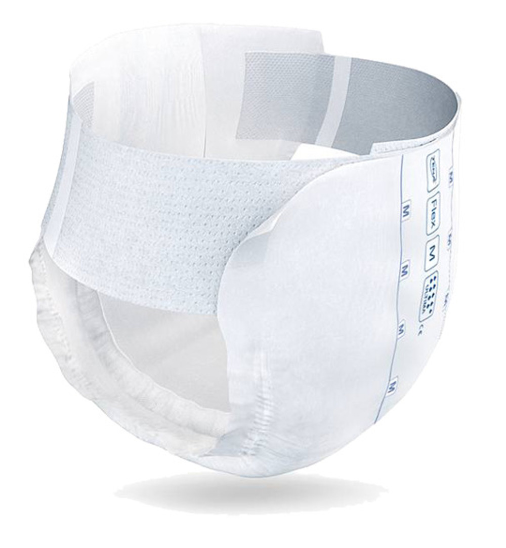 Tena Flex Ultima ProSkin Large (20 stuks) - image 6