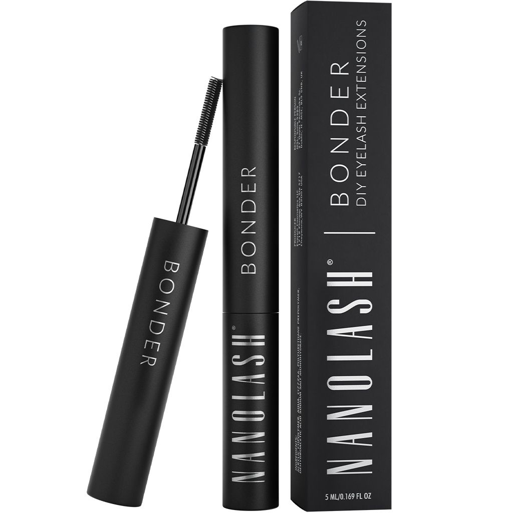 Nanolash Diy Bonder (5 ml)