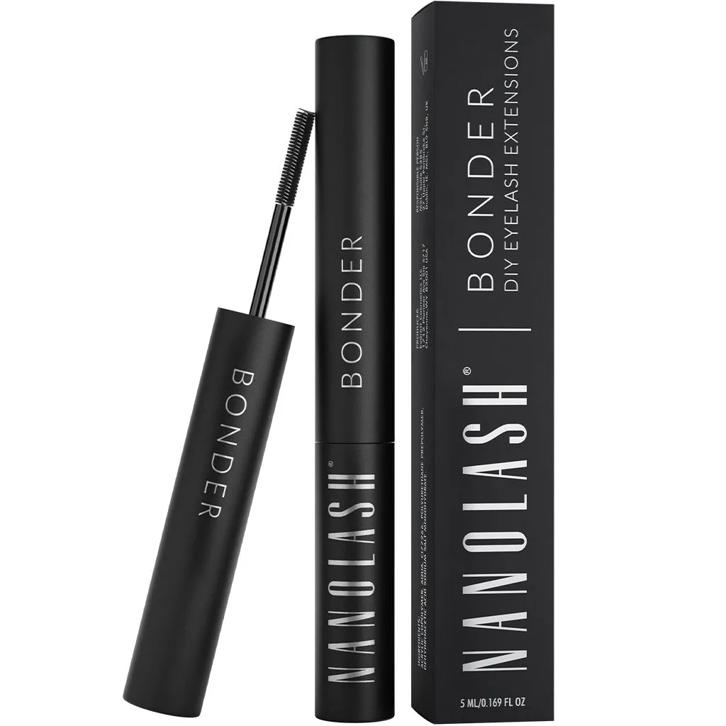 Nanolash Diy Bonder (5 ml)