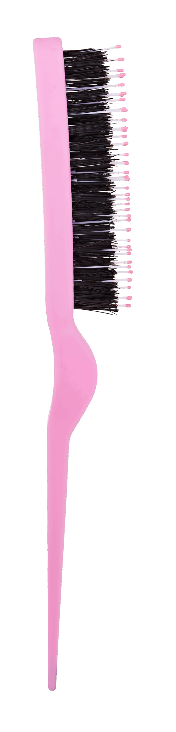 Lee Stafford Hair Up Styling Brush (1 stuk)